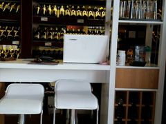 -正元名饮(前进东路店)