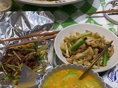 -渔语鱼酸菜鱼新川菜(来福士店)