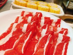 -纯味斑鱼府(中海环宇荟店)