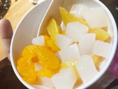 -水悦汇