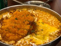 -青春分食(仙林大学城店)