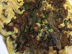 -聪辉同安老美食饭店(大元路店)