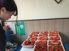 -盱眙虾怪·旗舰店