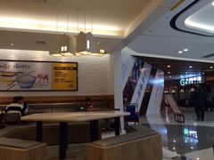 -老娘舅(杭州良渚永旺梦乐城店)