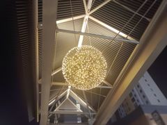 -易生活购物公园