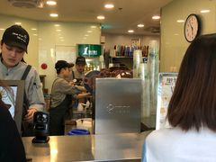 -1点点(银座和谐广场店)