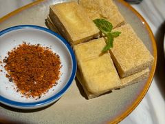 -星平鸡饭·粤菜小炒(印象城旗舰店)