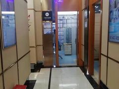 -深圳富茂格伦菲尔口腔门诊部(龙华清湖总院)