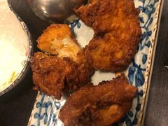 -日本料理神拉面