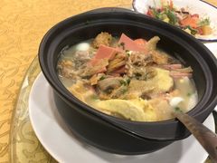 -聚丰园•湖鲜餐厅(阿红私房菜梅石路店)