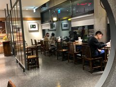 -春水堂人文茶馆(松烟文创店)