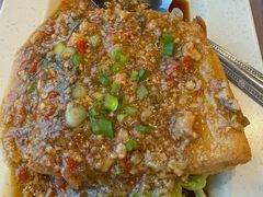 -真浪大家乐海鲜餐馆