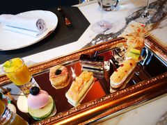 -ZHAO赵·牛扒坊(万象城店)