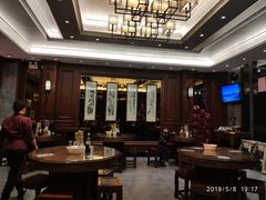 -勤德兴(湖滨路店)