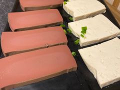 -许府牛火锅(信义坊总店)