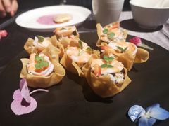 -蟹榭·本帮江浙菜·蟹宴(五角场合生汇商场店)