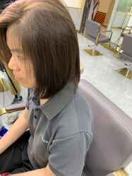 -康康时尚烫染