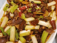 -陈胖子特色菜.鲜货现炒(融景城店)