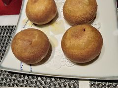 -欣旺·迎宾楼·百年无锡菜