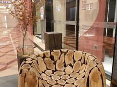-上海月星家居(澳门路店)