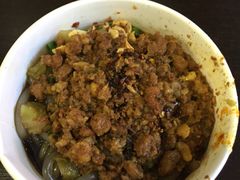 -好吃街美食城(八一广场店)