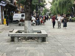 -大理文庙(大理古城)