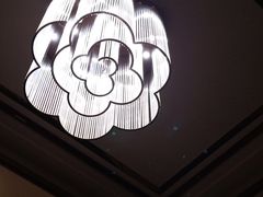 -江南大酒店·地道正宗有锅气的江西菜(中华北大街店)