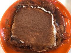 -澳门陈光记烧味饭店(万象城店)