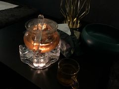 -璞·澐间影院式足道SPA(尚悦湾店)