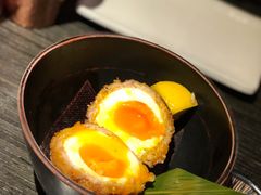 -Fukumimi·美醉堂 居酒屋(金尚店)