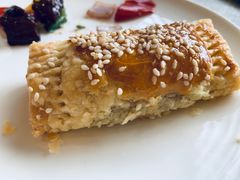 -潮府馆·非遗潮州菜·世纪公园(新国际博览中心店)