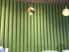 -奈雪的茶(凯德新都心店)