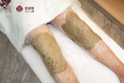 点击看大图 -沐童·产后修复·小儿推拿