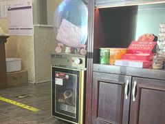 -宠爱国际动物医院·消化内科·心肾内科·ISFM猫友好(望京店)