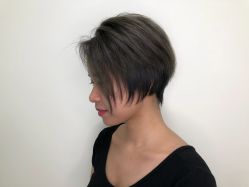 -BM SALON