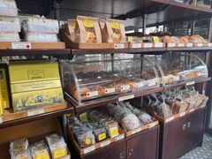 -安德鲁饼店(总店)