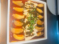 -苏福记·川菜(熙地港购物中心店)