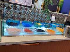 -凡塔斯牛排自助餐厅(莆田万达店)