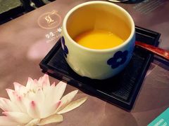 -王家渡火锅(金宝汇店)