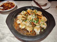 -天辣(金桥啦啦宝都店)