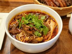 -金鼎轩(方庄天坛店)