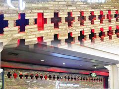 -凡花主题KTV(天虹店)