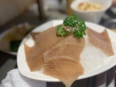 -海底捞火锅(龙湖金沙天街店)