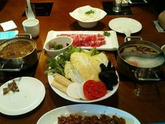android_upload_pic-重庆小天鹅(英雄山路店)
