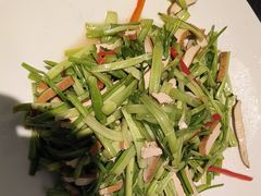 -钱记·乡野菜(紫荆花路店)