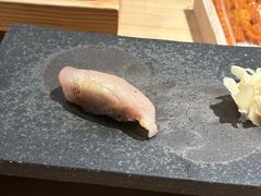 -一阳寿司(麦子街店)