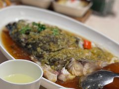 -口味堂(惠济路店)