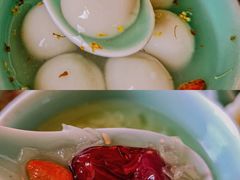 -足本纪·足道 SPA 简餐 小吃(文三西路店)