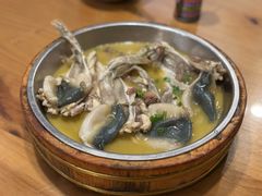 -9号小厨师(端平桥店)