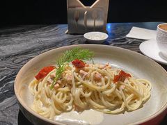 -LES ELITES 英集荟(南京西路店)